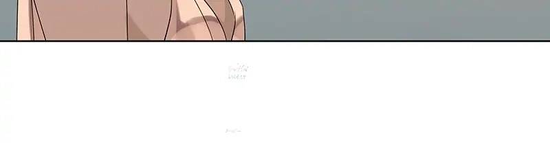 Freaking Romance Chapter 45 page 16 - 