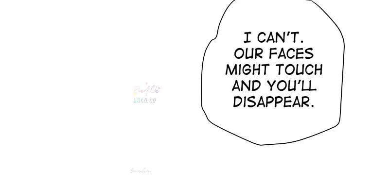 Freaking Romance Chapter 45 page 43 - 