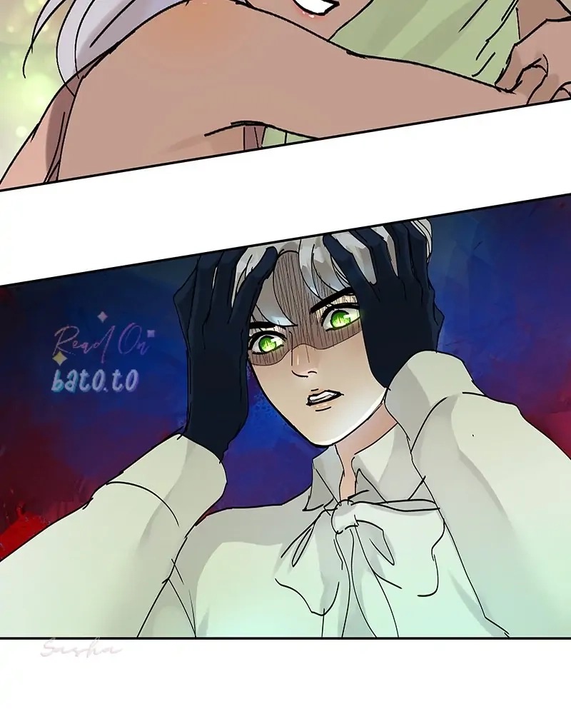 Freaking Romance Chapter 45 page 57 - 