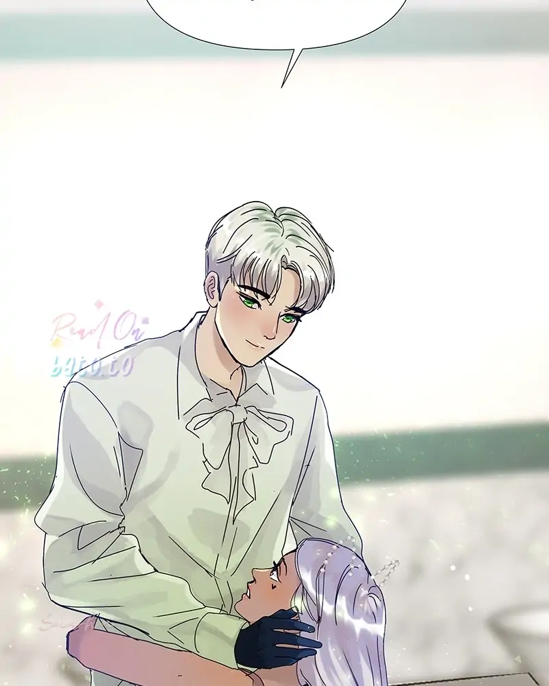 Freaking Romance Chapter 45 page 63 - 
