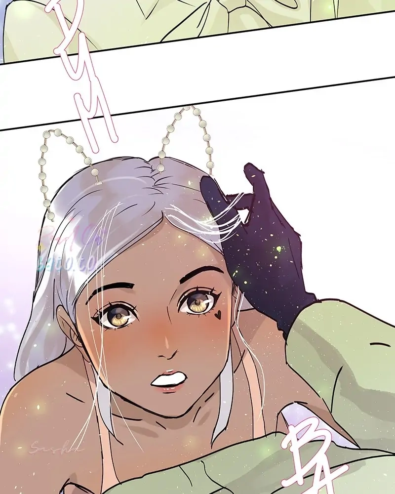 Freaking Romance Chapter 45 page 67 - 