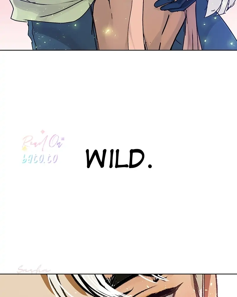 Freaking Romance Chapter 45 page 70 - 