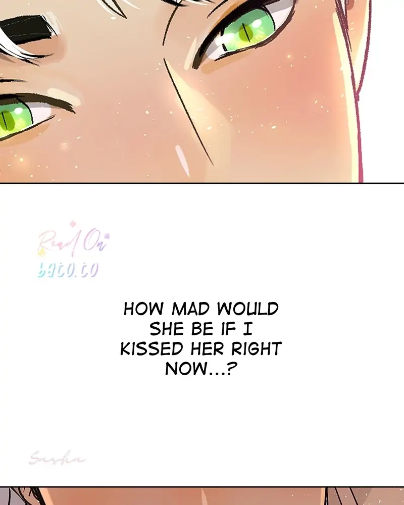 Freaking Romance Chapter 45 page 71 - 