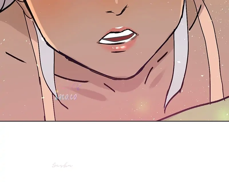 Freaking Romance Chapter 45 page 72 - 