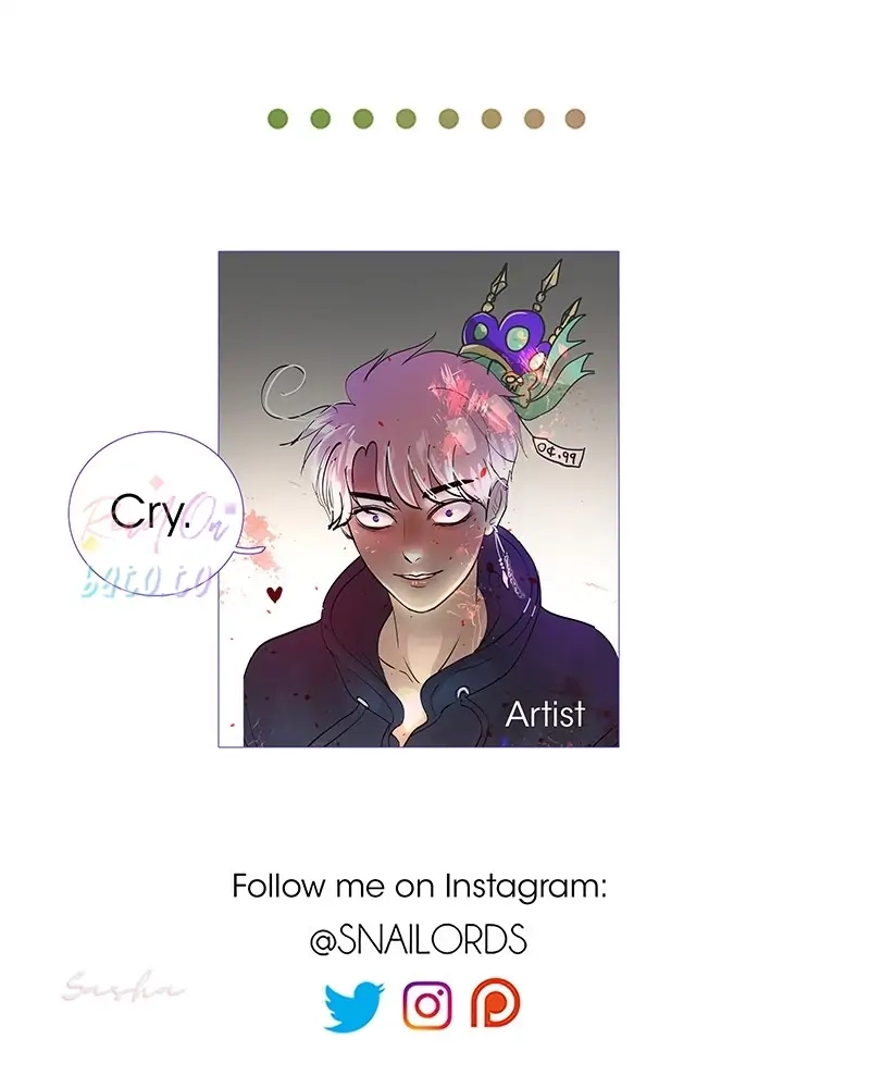Freaking Romance Chapter 45 page 75 - 