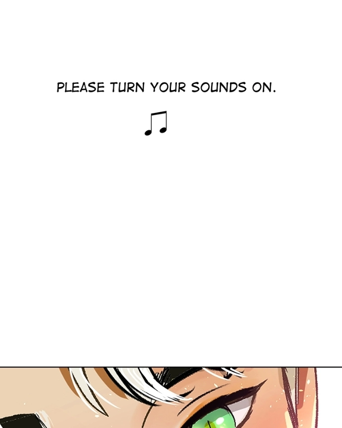Freaking Romance Chapter 46 page 2 - 