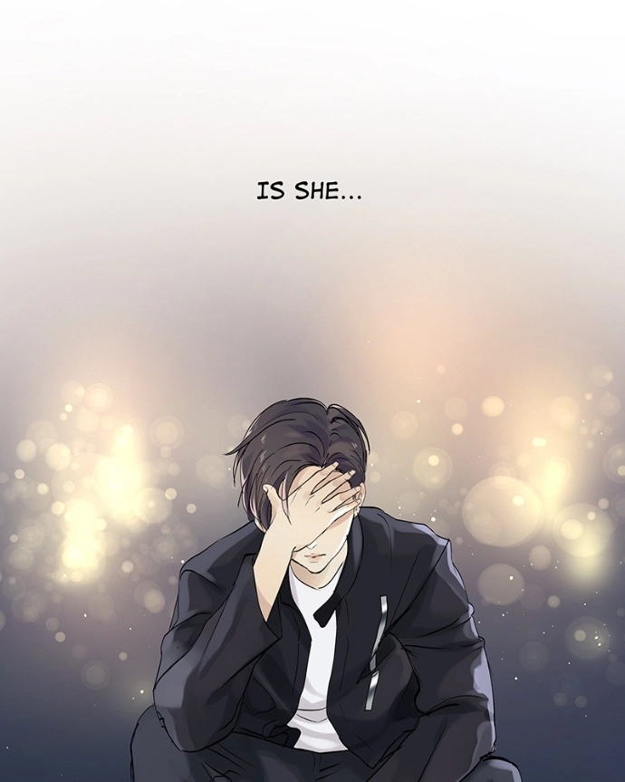 Freaking Romance Chapter 46 page 15 - 