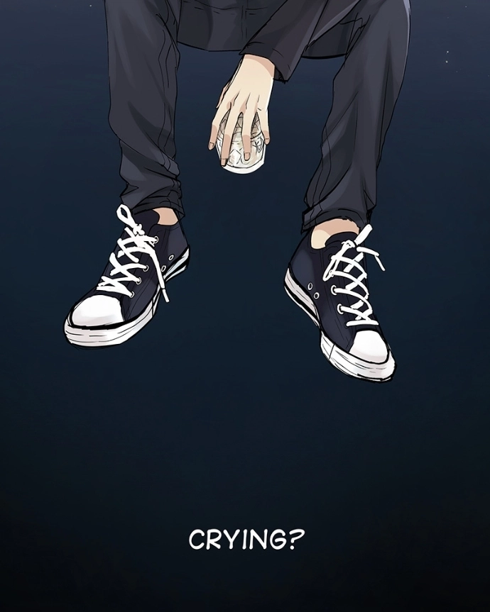 Freaking Romance Chapter 46 page 16 - 