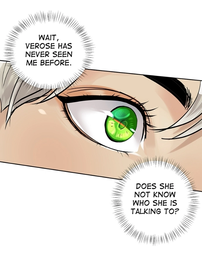 Freaking Romance Chapter 46 page 33 - 