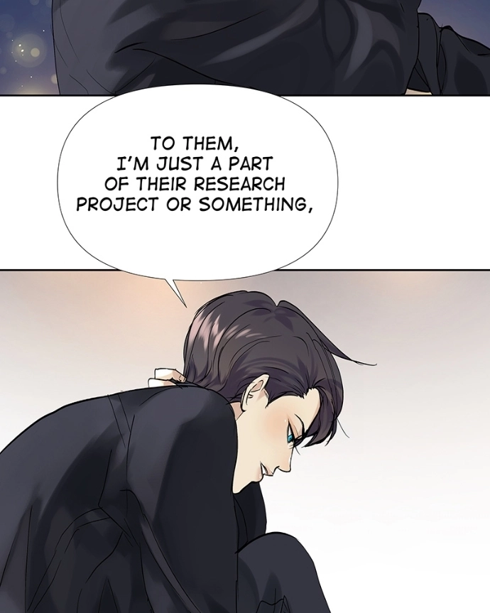 Freaking Romance Chapter 46 page 42 - 