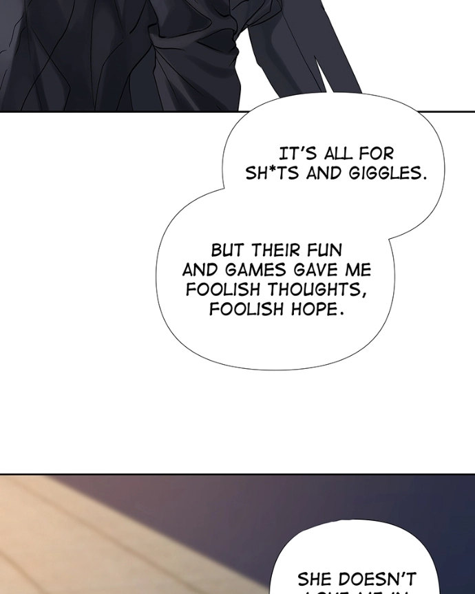 Freaking Romance Chapter 46 page 43 - 