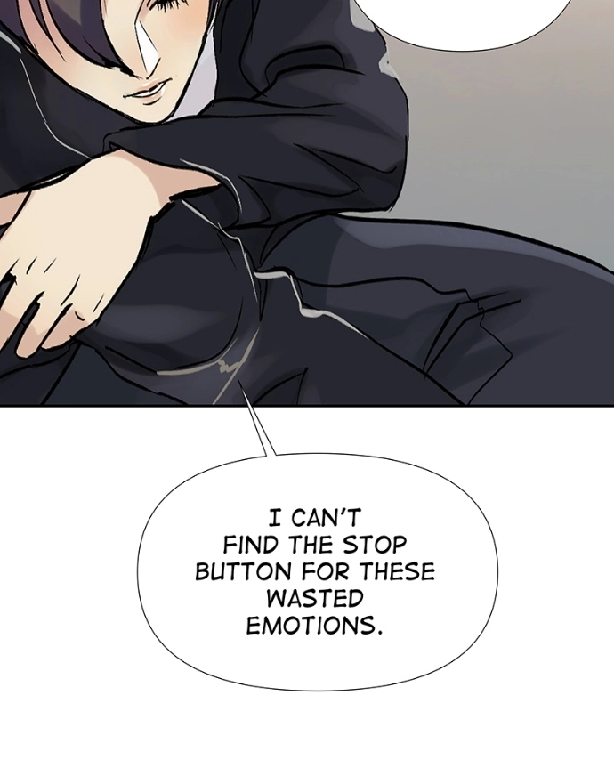 Freaking Romance Chapter 46 page 46 - 