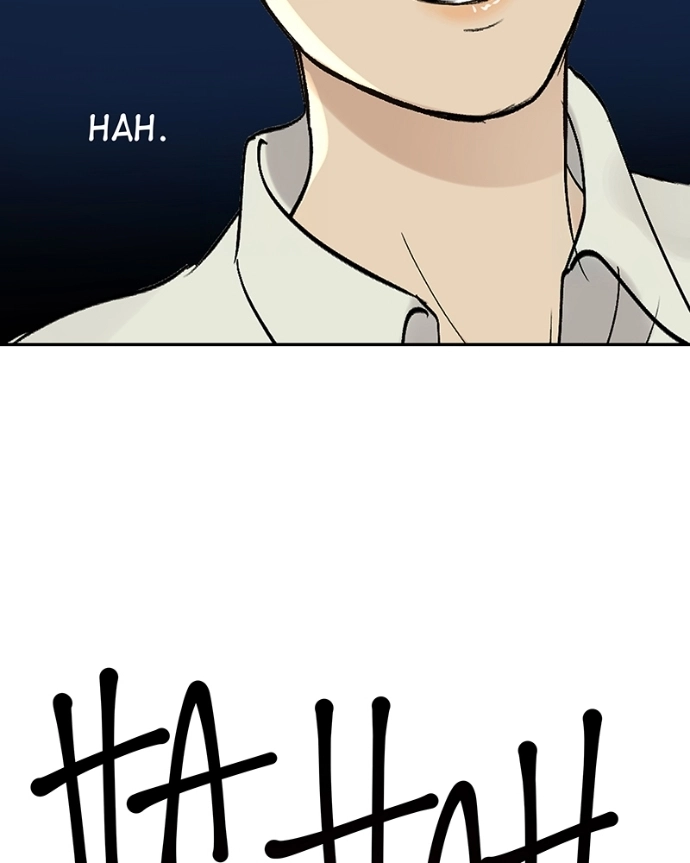 Freaking Romance Chapter 46 page 48 - 