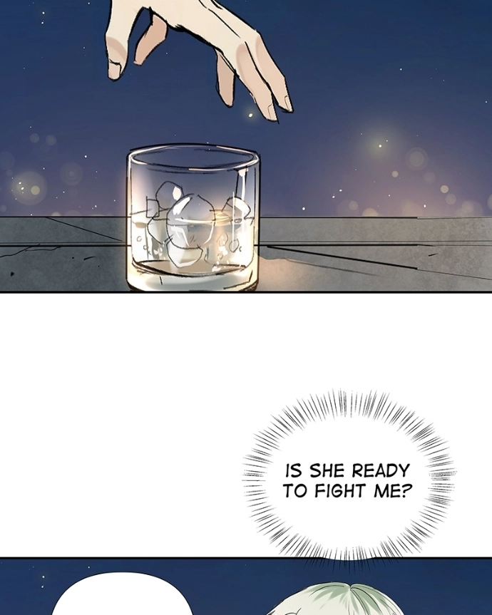 Freaking Romance Chapter 46 page 53 - 