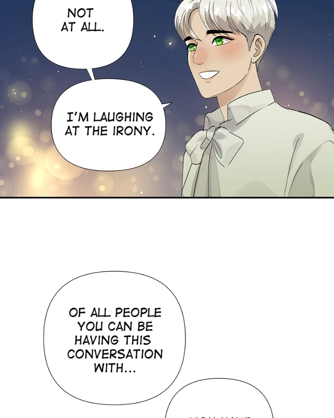 Freaking Romance Chapter 46 page 54 - 