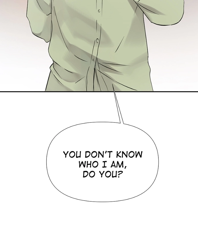 Freaking Romance Chapter 46 page 56 - 
