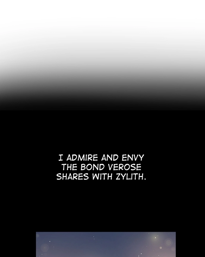 Freaking Romance Chapter 46 page 58 - 