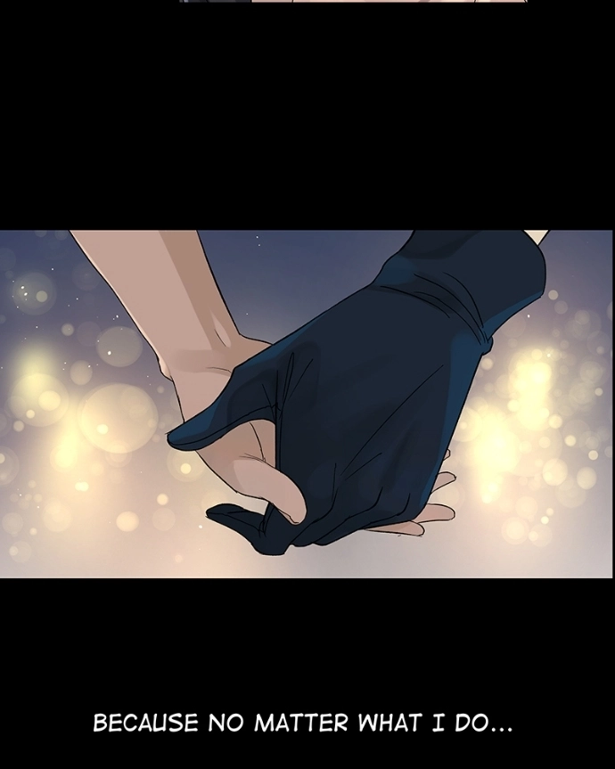 Freaking Romance Chapter 46 page 60 - 