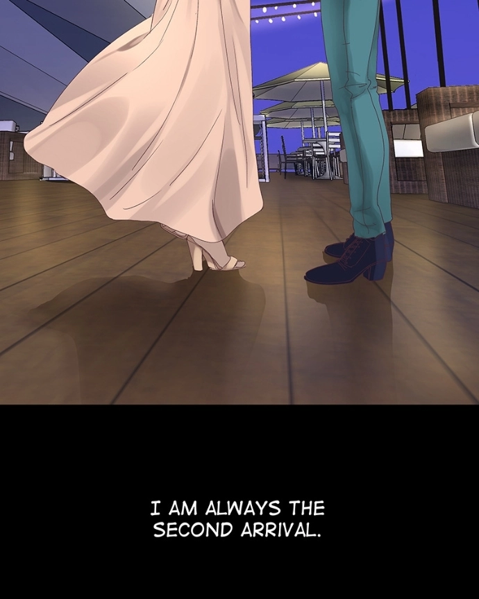 Freaking Romance Chapter 46 page 62 - 