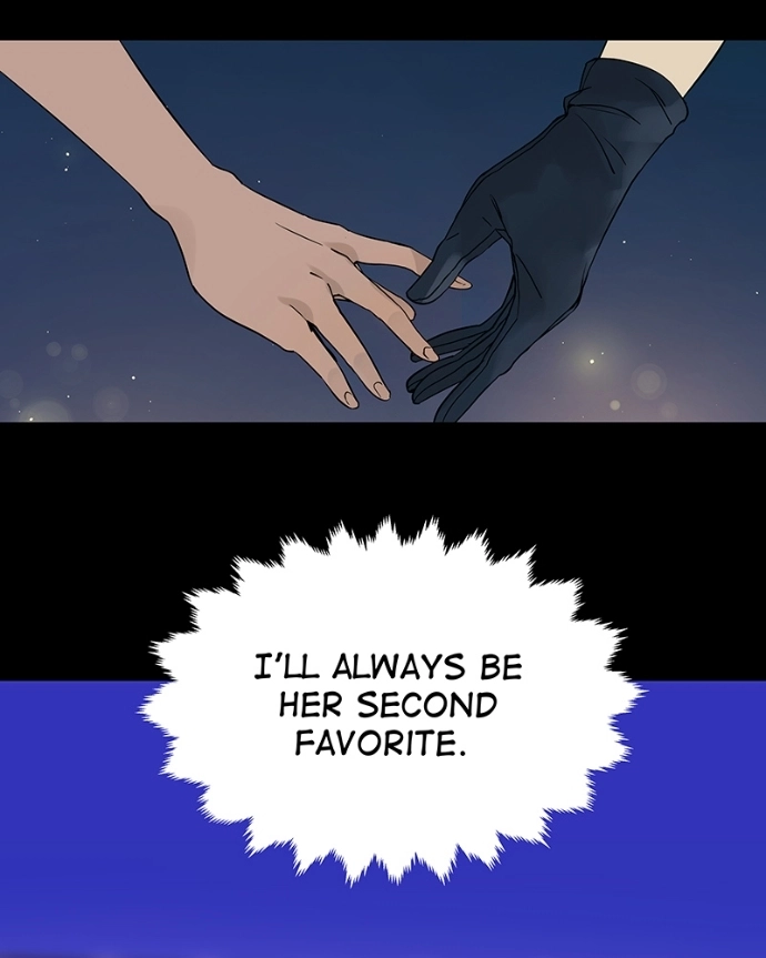 Freaking Romance Chapter 46 page 63 - 