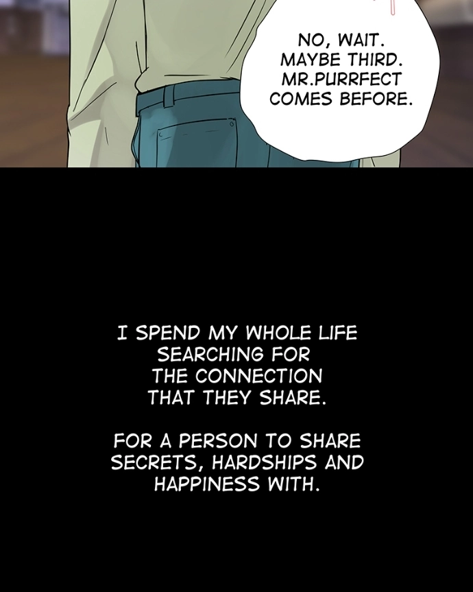 Freaking Romance Chapter 46 page 64 - 