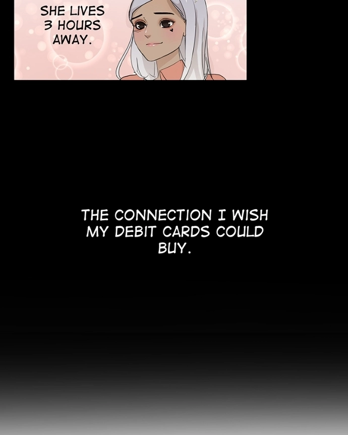 Freaking Romance Chapter 46 page 66 - 