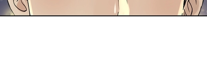 Freaking Romance Chapter 46 page 68 - 