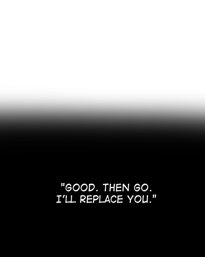 Freaking Romance Chapter 46 page 69 - 