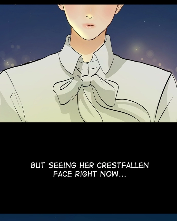 Freaking Romance Chapter 46 page 70 - 