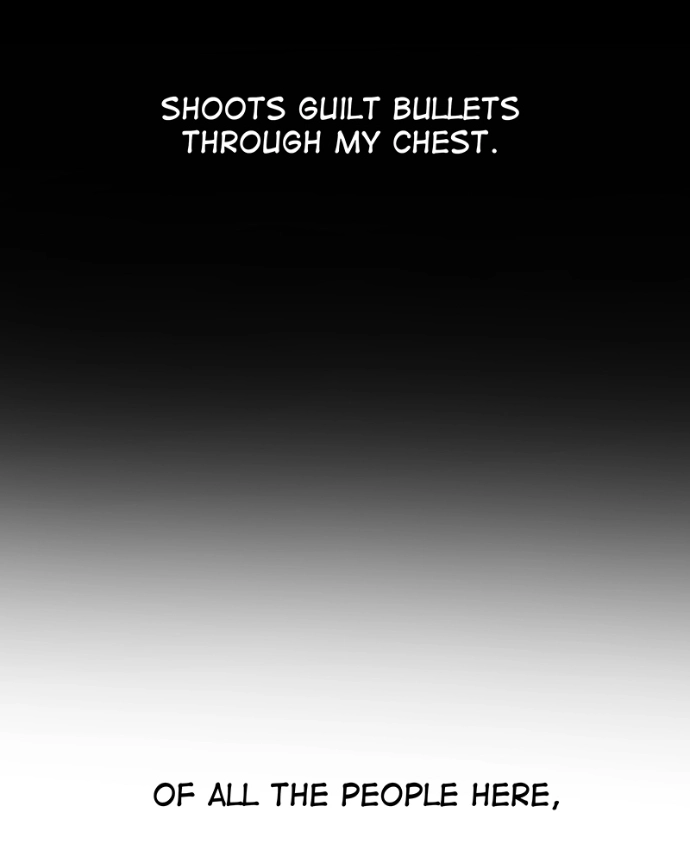 Freaking Romance Chapter 46 page 72 - 