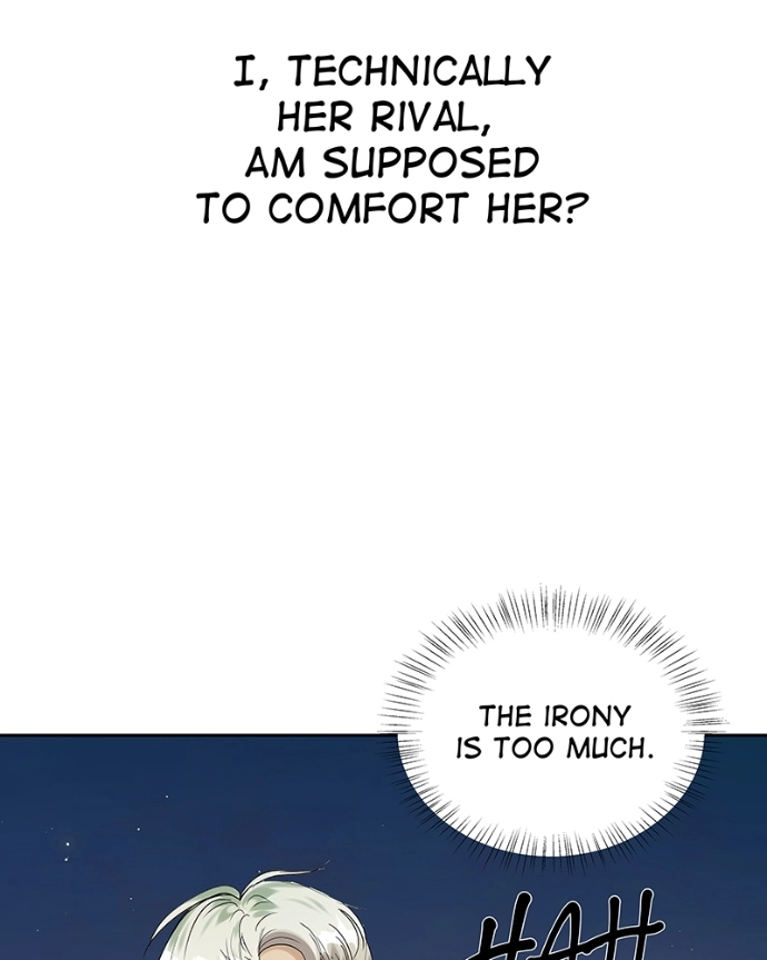 Freaking Romance Chapter 46 page 74 - 
