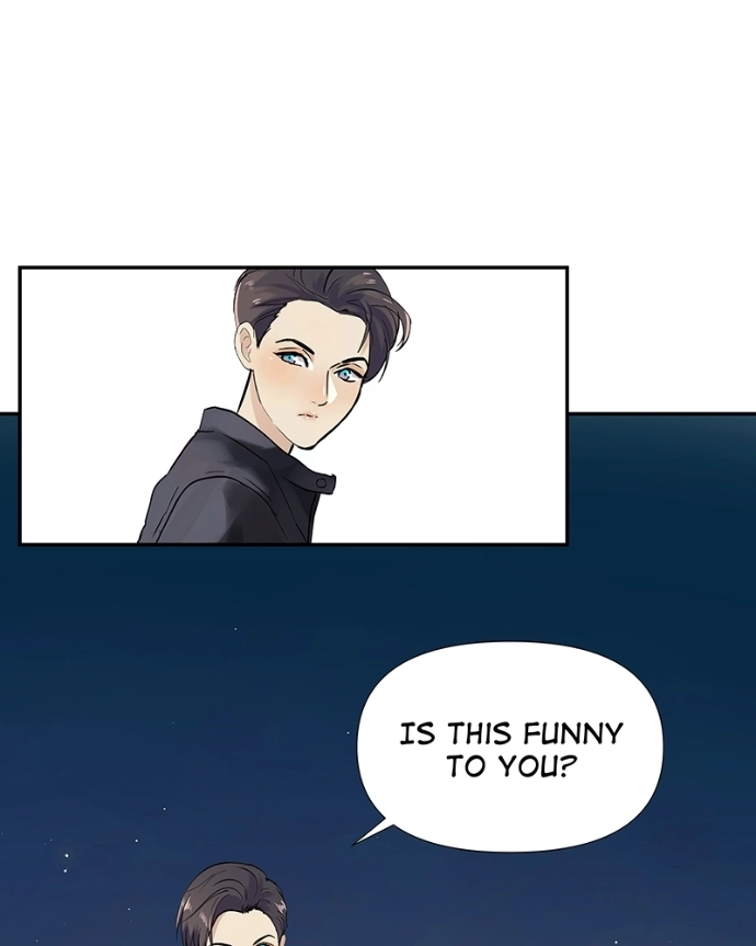 Freaking Romance Chapter 46 page 76 - 