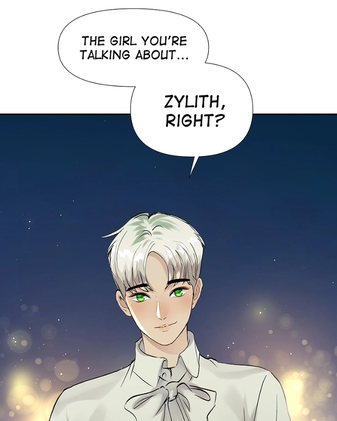 Freaking Romance Chapter 46 page 79 - 