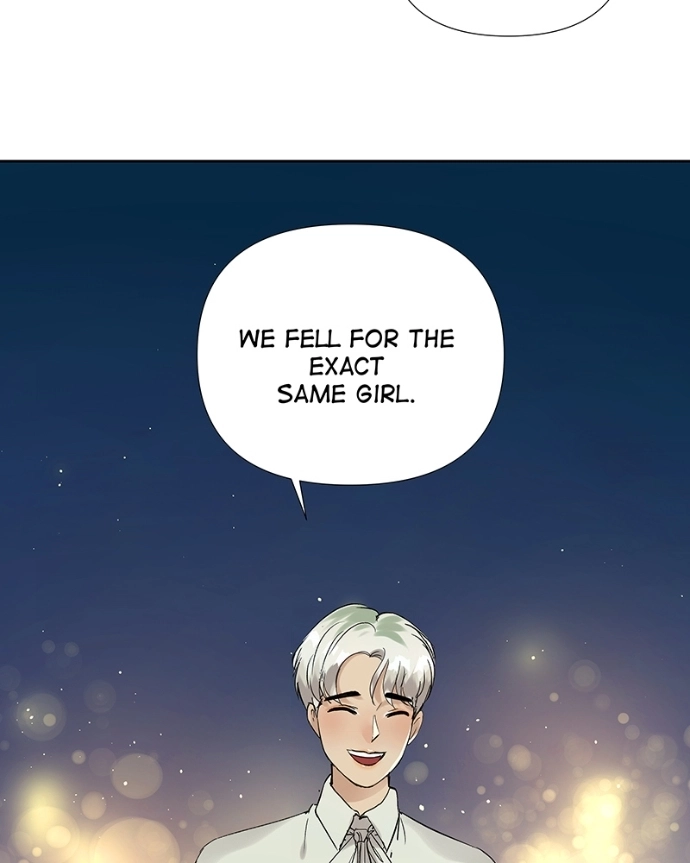Freaking Romance Chapter 46 page 86 - 