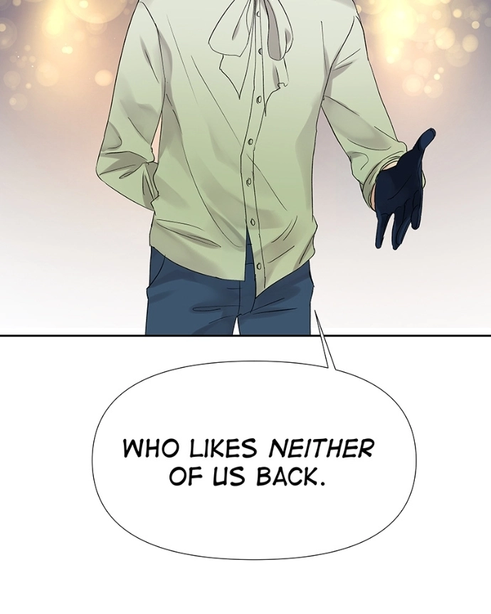 Freaking Romance Chapter 46 page 87 - 