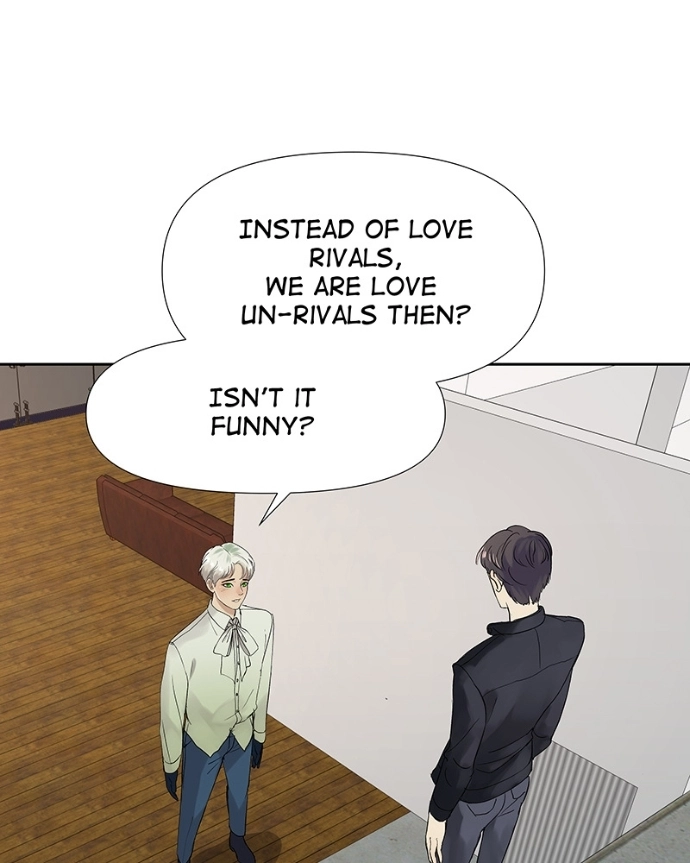Freaking Romance Chapter 46 page 88 - 