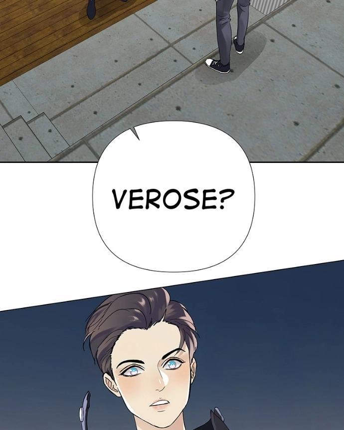 Freaking Romance Chapter 46 page 89 - 
