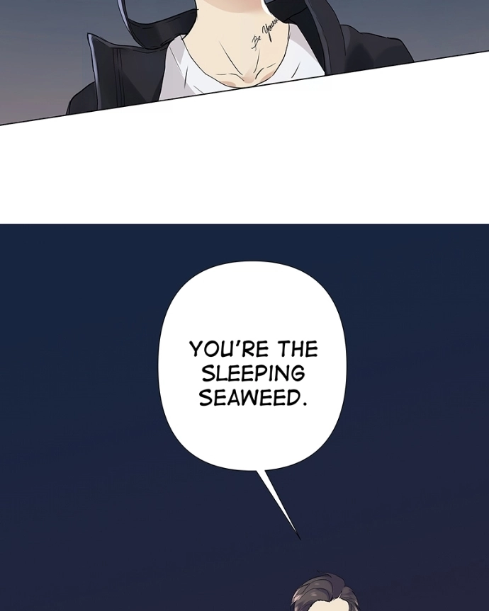Freaking Romance Chapter 46 page 90 - 