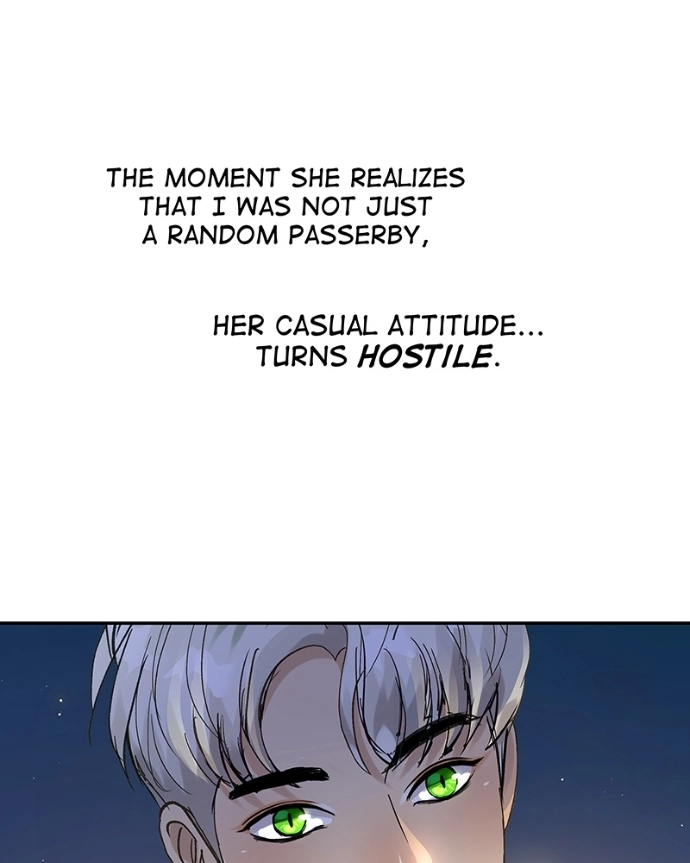 Freaking Romance Chapter 46 page 94 - 