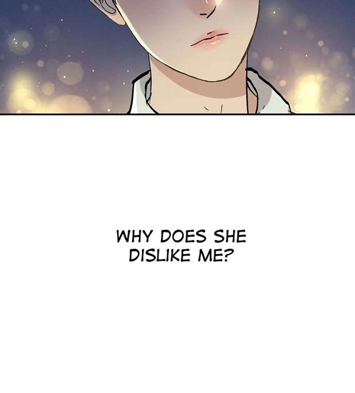 Freaking Romance Chapter 46 page 95 - 