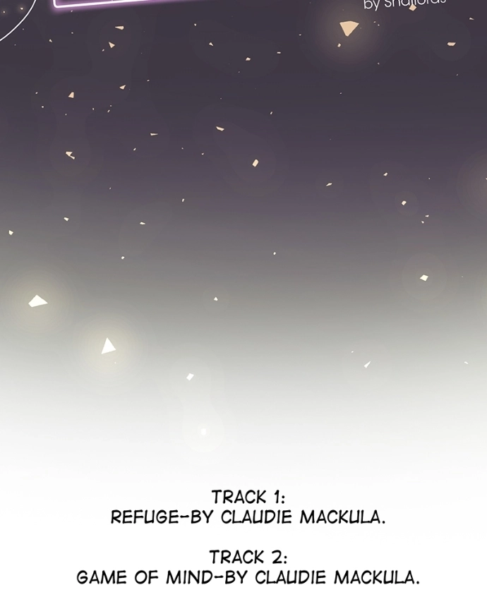 Freaking Romance Chapter 46 page 97 - 