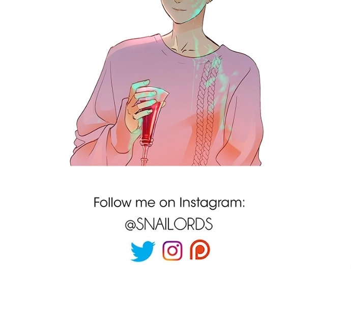 Freaking Romance Chapter 46 page 99 - 