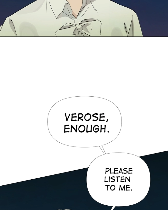 Freaking Romance Chapter 47 page 56 - 