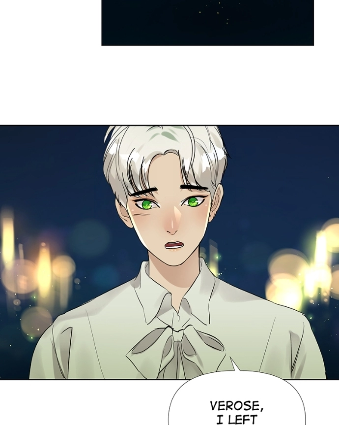Freaking Romance Chapter 48 page 30 - 