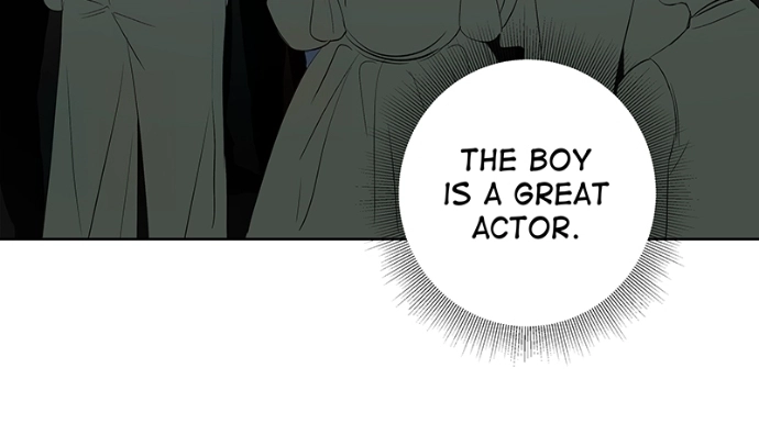 Freaking Romance Chapter 48 page 42 - 