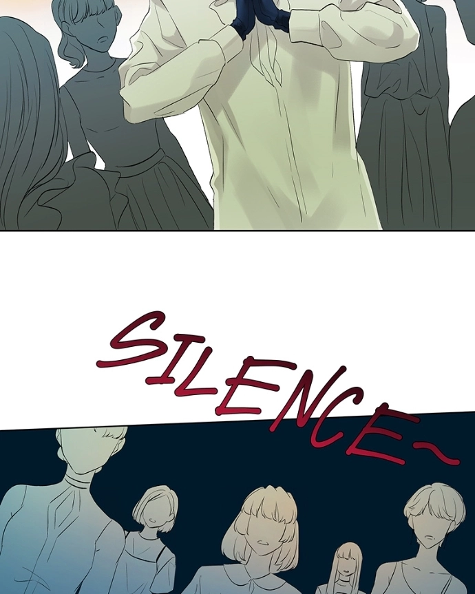 Freaking Romance Chapter 48 page 45 - 