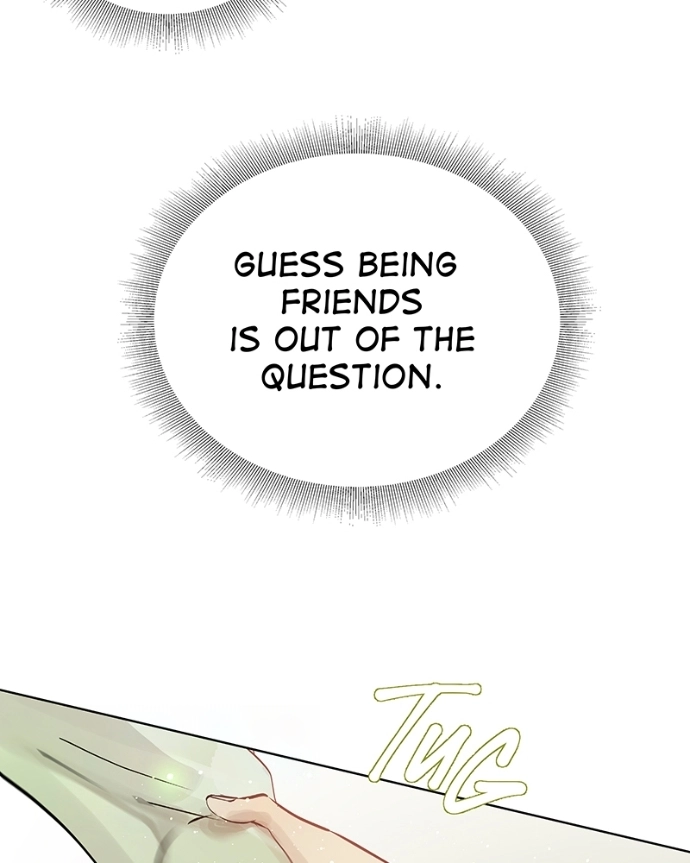 Freaking Romance Chapter 48 page 58 - 