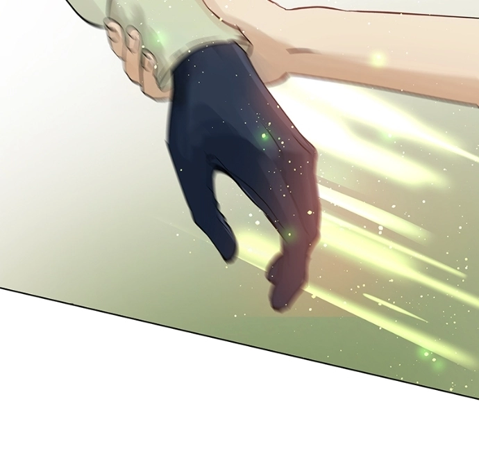 Freaking Romance Chapter 48 page 59 - 