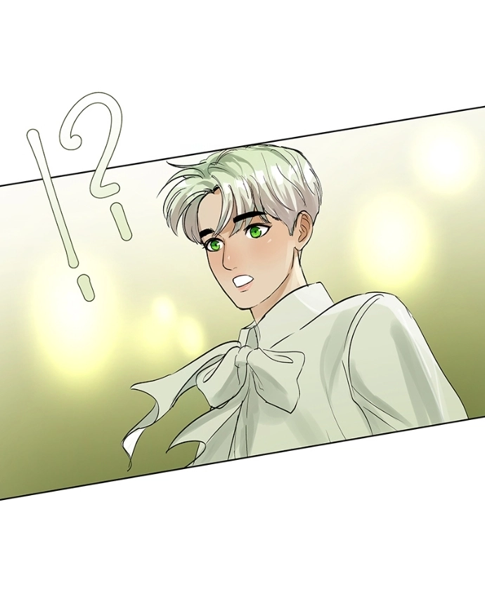 Freaking Romance Chapter 48 page 60 - 