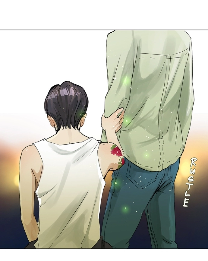 Freaking Romance Chapter 48 page 61 - 